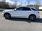 2025 Genesis GV70 3.5T Sport Advanced