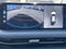 2025 Genesis GV70 3.5T Sport Advanced