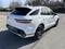 2025 Genesis GV70 3.5T Sport Advanced