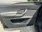 2024 Tesla Model X Base