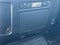 2022 INFINITI QX80 Premium Select