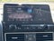 2022 INFINITI QX80 Premium Select