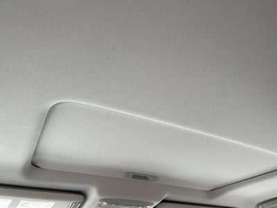 2022 INFINITI QX80 Premium Select