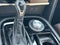 2022 INFINITI QX80 Premium Select
