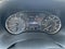 2022 INFINITI QX80 Premium Select
