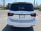2022 INFINITI QX80 Premium Select