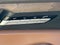 2022 Genesis G90 3.3T Premium