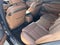 2022 Genesis G90 3.3T Premium
