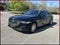 2022 Genesis G90 3.3T Premium
