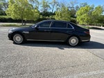 2022 Genesis G90 3.3T Premium