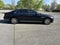 2022 Genesis G90 3.3T Premium