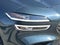 2025 Genesis G70 3.3T Sport Prestige