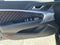 2025 Genesis G70 3.3T Sport Prestige