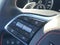 2025 Genesis G70 3.3T Sport Prestige
