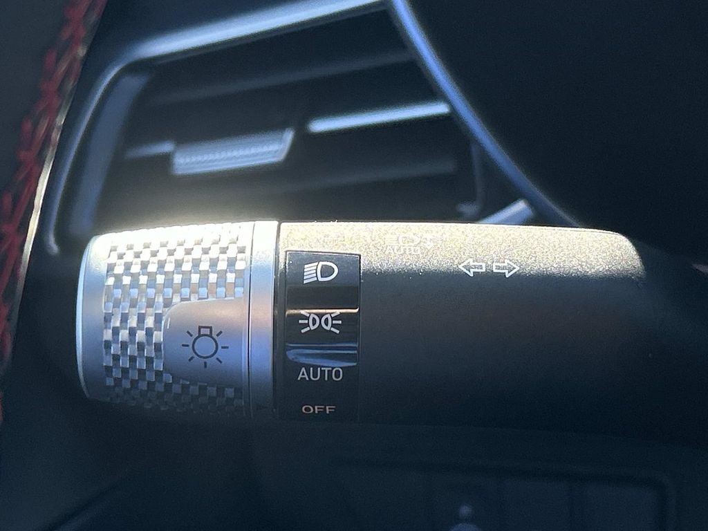 2025 Genesis G70 3.3T Sport Prestige