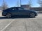 2025 Genesis G70 3.3T Sport Prestige