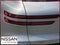 2022 Genesis GV70 3.5T Sport