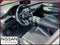 2022 Genesis GV70 3.5T Sport