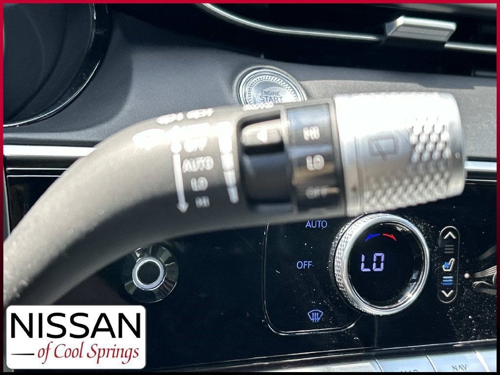 2022 Genesis GV70 3.5T Sport
