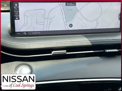 2022 Genesis GV70 3.5T Sport
