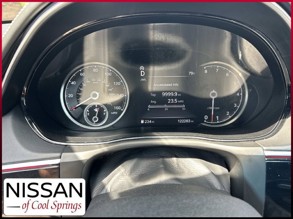 2022 Genesis GV70 3.5T Sport