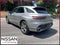 2022 Genesis GV70 3.5T Sport