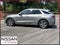2022 Genesis GV70 3.5T Sport