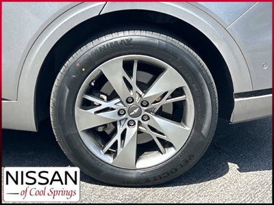 2022 Genesis GV70 3.5T Sport
