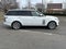 2019 Land Rover Range Rover 5.0L V8 Supercharged Autobiography LWB