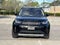 2020 Land Rover Discovery HSE