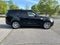 2020 Land Rover Discovery HSE
