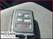 2023 Land Rover Discovery Metropolitan Edition
