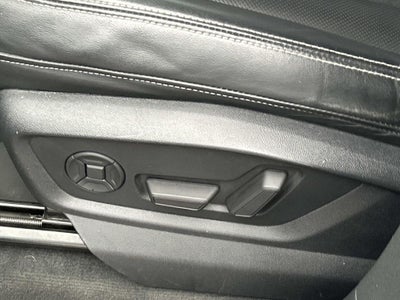 2019 Audi Q8 3.0T Prestige quattro