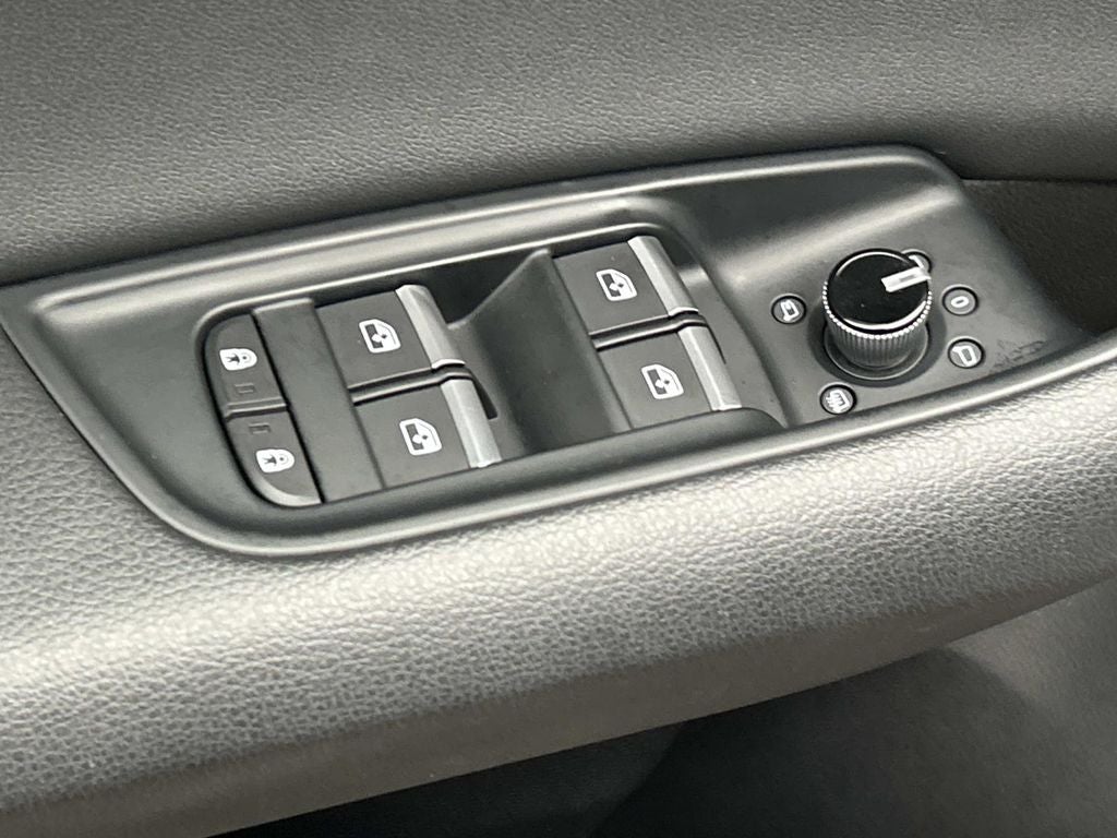 2019 Audi Q8 3.0T Prestige quattro