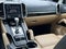 2018 Porsche Cayenne E-Hybrid S
