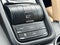 2018 Porsche Cayenne E-Hybrid S