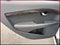2016 Volvo S80 T5