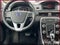 2016 Volvo S80 T5