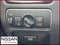 2016 Volvo S80 T5