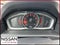 2016 Volvo S80 T5