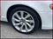2016 Volvo S80 T5