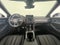 2024 Acura Integra CVT w/A-Spec Package