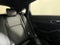 2024 Acura Integra CVT w/A-Spec Package