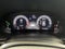 2024 Acura Integra CVT w/A-Spec Package