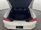 2024 Acura Integra CVT w/A-Spec Package
