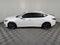2024 Acura Integra CVT w/A-Spec Package