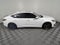 2024 Acura Integra CVT w/A-Spec Package