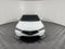2024 Acura Integra CVT w/A-Spec Package