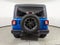 2021 Jeep Wrangler 80th Anniversary 4x4 *Ltd Avail*