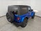 2021 Jeep Wrangler 80th Anniversary 4x4 *Ltd Avail*